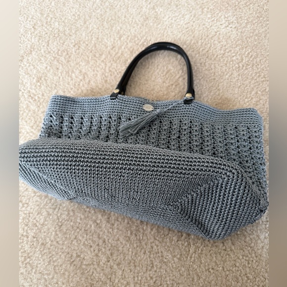 New Women’s Handmade Purse